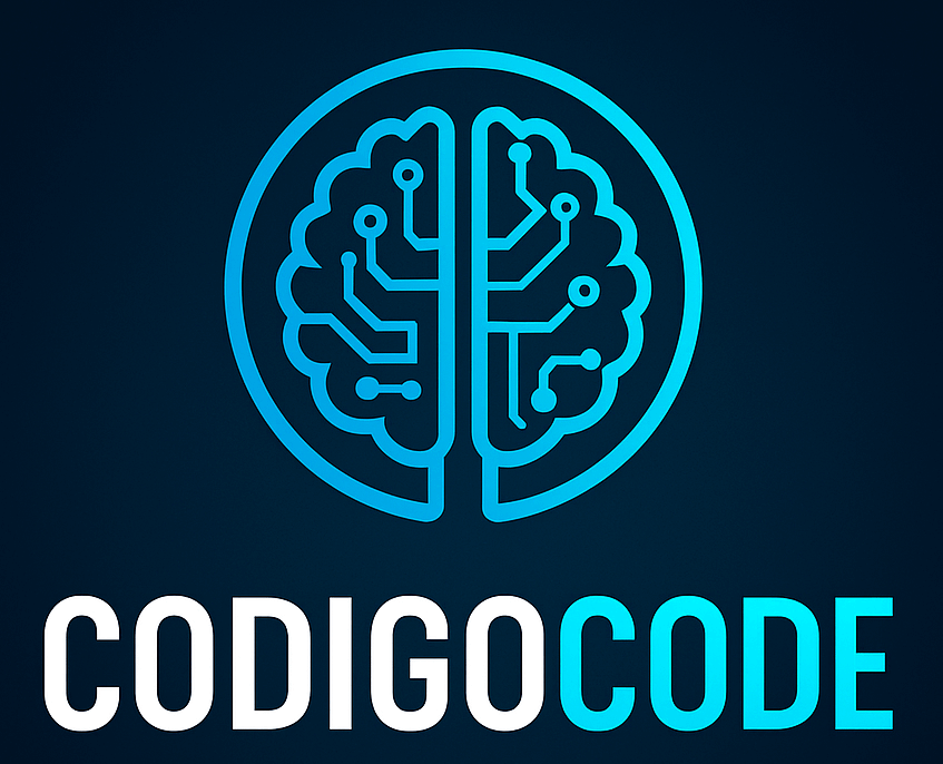 CodigoCode
