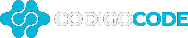 Codigocode
